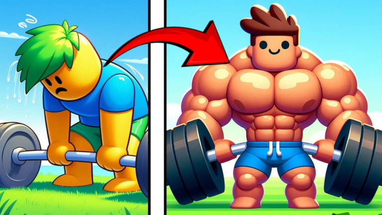 Gigachad Simulator💪 screenshot 4