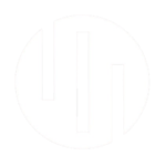Vіltrum Empire
