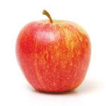 Team Jabłko,Apple