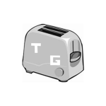 Toaster Games