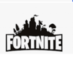 Fortnite fan club on Swich