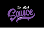 Sause Clan