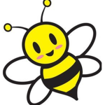 Lil beez