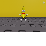 bannana tribe 2
