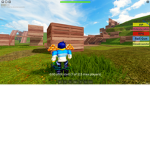 sejmarcus12