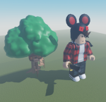 Fun_Gang.Rblx