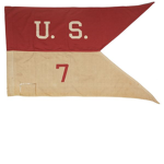 Union 5th Cavalry Regiment