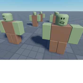 VSO:- Laboratory 2019