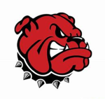Devil Dogs