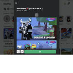 Ez.bedwars