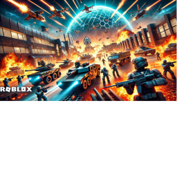 warfare tycoon