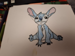 Patix fanka