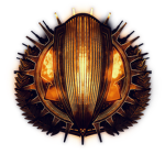 The Iron Bank
