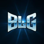 Bluelight Games! Group Thumbnail