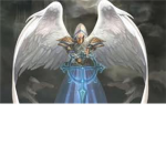 The  Arch Angels