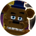 Blockbears Fan Group!