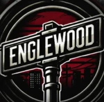 Englewoood Chicago WL Group Thumbnail