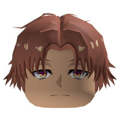 Ayanokoji