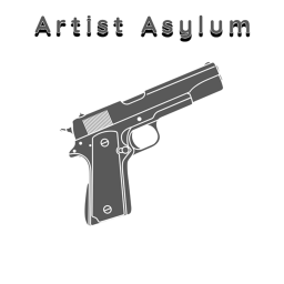 Artist Asylum