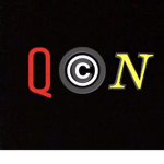 QCN