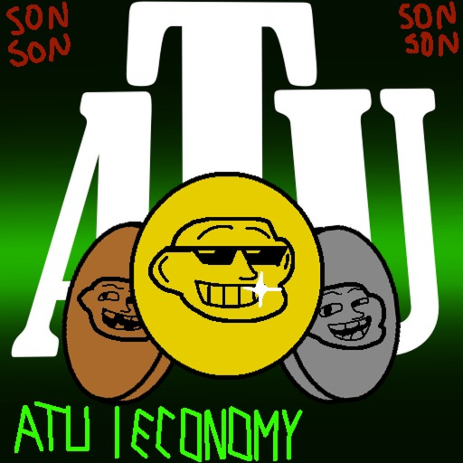 Icon updated