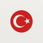 Republic of Türkiye Rp