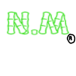 Ninja Motors (Brand)
