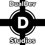 DualDev Studios