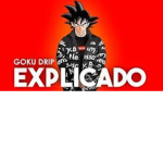 GRUPO DOS BRUH!!