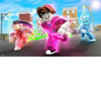 leyendas de la velocidad