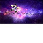 {FGC} Frozen Galaxy Cafe