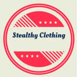 Stealthy Clothing