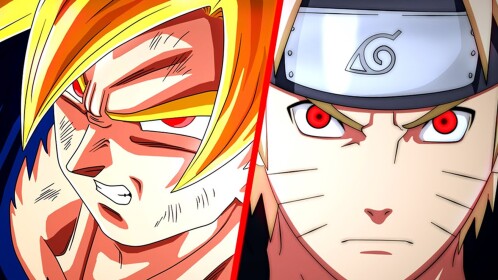 🌟 Naruto Tycoon: Construa sua Casa Ninja! 🌟
