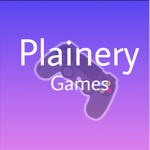 Plainery Games