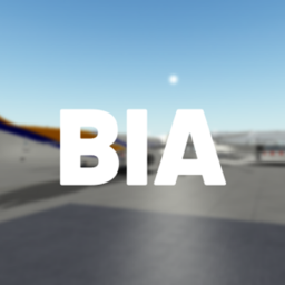 Brandenburg International Airport