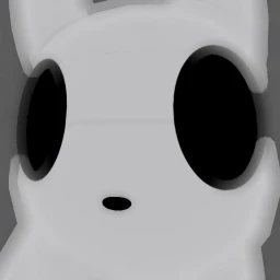 My rain world showcase game icon