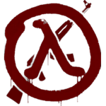 4th Combat Company