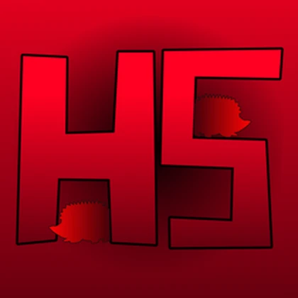 Group Icon