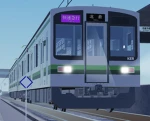 アイコン