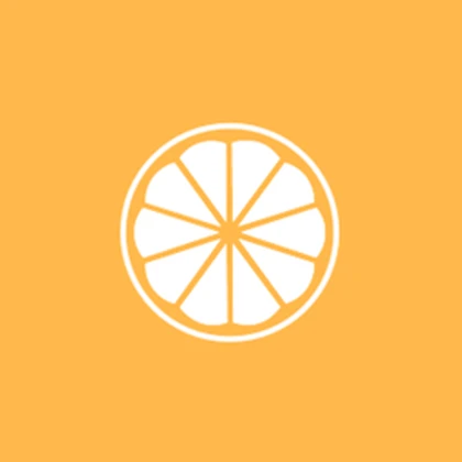 OJ CUP Roblox group icon