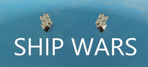 Ship wars