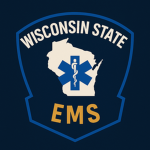 WSRP | EMS