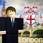 London     