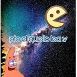 Grupo de ultra :U