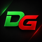 DG-Games