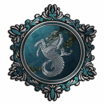 RoS|| House of The Seahorse