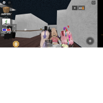 bestfriend group~