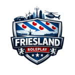 Nxum Roleplay | Brandweer