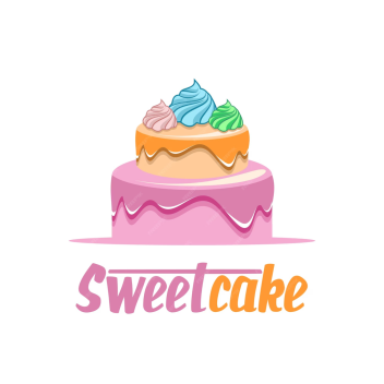 Cake Bake Testing