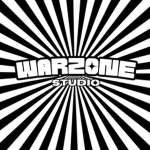 War Zone Studio